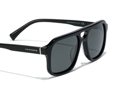 HAWKERS Croupier - Polarized Black