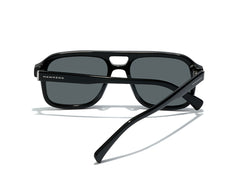 HAWKERS Croupier - Polarized Black