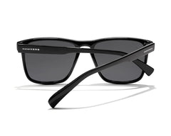 HAWKERS Dust - Polarized Black Dark