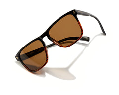 HAWKERS Dust - Polarized Black Olive