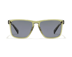 HAWKERS Dust - Green Dark Polarized
