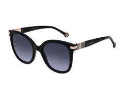 Carolina Herrera HER0134 807