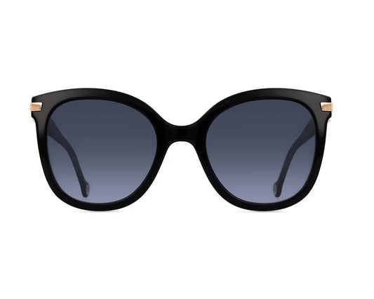 Carolina Herrera HER0134 807