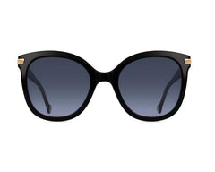 Carolina Herrera HER0134 807