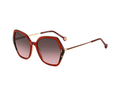 Carolina Herrera HER 0185/S YDC