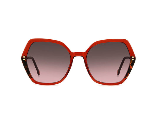 Carolina Herrera HER 0185/S YDC