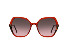 Carolina Herrera HER 0185/S YDC