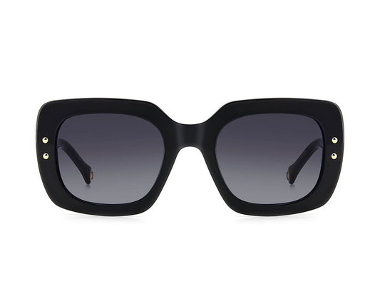 Carolina Herrera HER 0186/S 80S