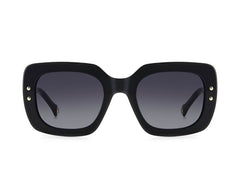 Carolina Herrera HER 0186/S 80S