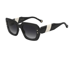 Carolina Herrera HER 0186/S 80S