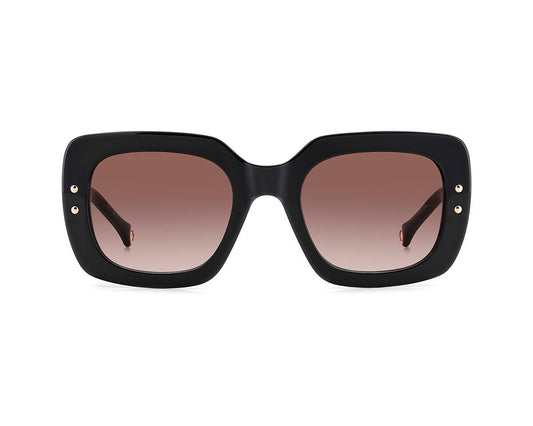 Carolina Herrera HER 0186/S GUU