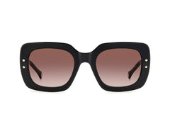 Carolina Herrera HER 0186/S GUU