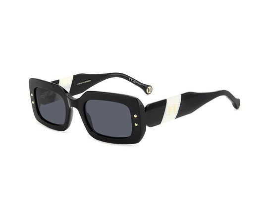 Carolina Herrera HER 0187/S 80S