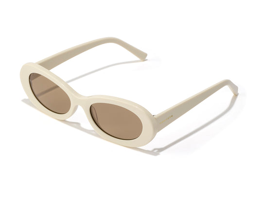 HAWKERS Glimmer - Cream Hezelnut