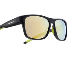 HAWKERS Grip - Polarized Black Acid