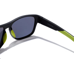 HAWKERS Grip - Polarized Black Acid