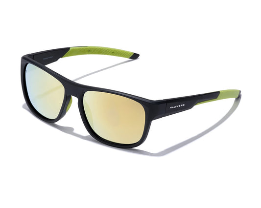 HAWKERS Grip - Polarized Black Acid