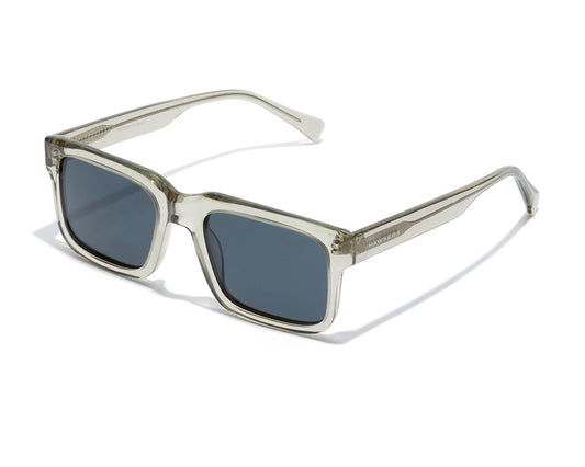 HAWKERS Inwood - Clear Smoke