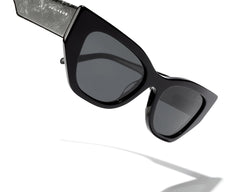HAWKERS Manhattan - Polarized Granite Dark