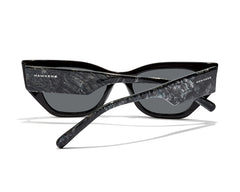 HAWKERS Manhattan - Polarized Granite Dark