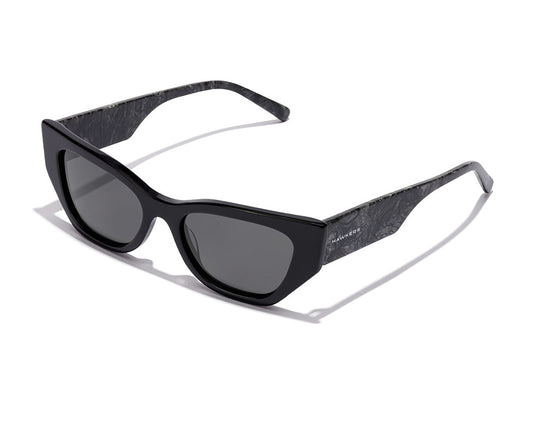 HAWKERS Manhattan - Polarized Granite Dark