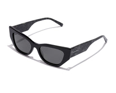 HAWKERS Manhattan - Polarized Granite Dark