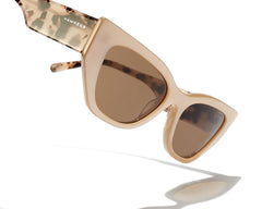 HAWKERS Manhattan - Nougat Olive