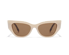 HAWKERS Manhattan - Nougat Olive