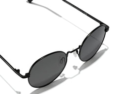 HAWKERS Moma - Polarized Matte Black