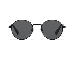 HAWKERS Moma - Polarized Matte Black