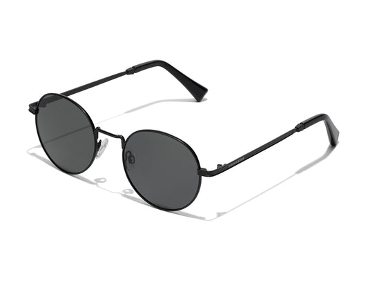 HAWKERS Moma - Polarized Matte Black