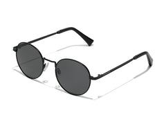 HAWKERS Moma - Polarized Matte Black