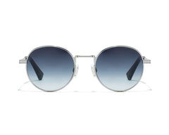 HAWKERS Moma - Silver Blue