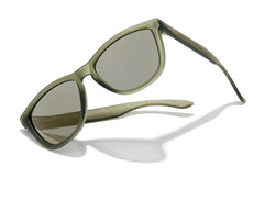 HAWKERS One - Polarized Golden Leaves