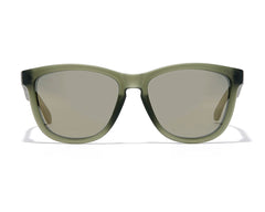 HAWKERS One - Polarized Golden Leaves