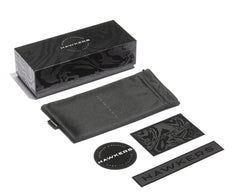 HAWKERS One - Polarized Golden Leaves