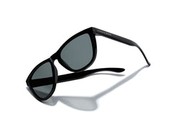 HAWKERS One Raw - Polarized Diamond Black