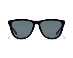 HAWKERS One Raw - Polarized Diamond Black
