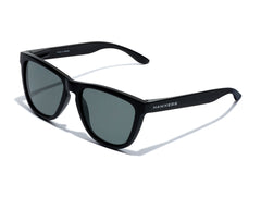 HAWKERS One Raw - Polarized Diamond Black
