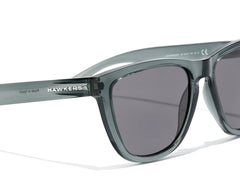 HAWKERS One Raw - Transparent Dark