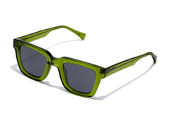 HAWKERS One Uptown - Green Dark