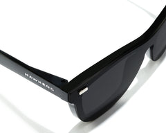 HAWKERS One Venm Raw - Black