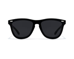 HAWKERS One Venm Raw - Black