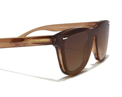 HAWKERS One Venm Raw - Brown