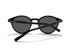 HAWKERS Salt - Polarized Black Dark