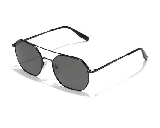 HAWKERS Stride - Polarized Black Dark