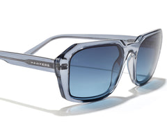 HAWKERS Stratos - Blue Denim