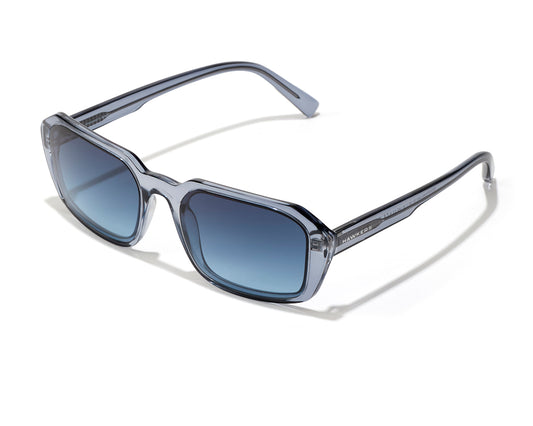 HAWKERS Stratos - Blue Denim
