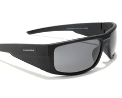 HAWKERS Thunder - Black Dark