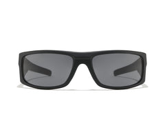HAWKERS Thunder - Black Dark